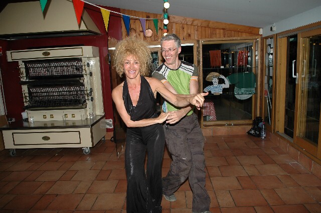 min 2007 04 15 guinguette mp 230
